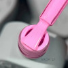 SAGA professional Gel Polish Colorist 32 10 мл